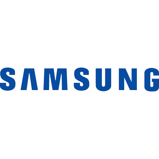 Ameerpet, bootcamp, certificate, to, with, user, interface, free, to, in, full, with, native, full, tech, expert, it, the, front, end, NO.1, in, how, for, technology, instructors, platform, tutorials, express, language, stack, more, details, with, django, syllabus, node, node js, nodejs, framework, institutions, and, fees, coding, developer, path, placement, modules, Professional, Program, next, nextjs, next js, master, flexible, near, me, learn, to, in, guarantee, guaranteed, realtime, based, best, rated, 100%, top, 5, 3, 1, 10, Bootstrap, learning, Job, software, classes, workshops, beginner, bengaluru, HTML, CSS, JavaScript, Comprehensive, FULLSTACK, certified, programming, advanced, ui, development, web, interactive, online, Front-End, Technologies, js, institute, Full-stack, Python, e-learning, MERN, classroom, React, ReactJS, React JS, training, course, Hyderabad, certification, Adilabad, Bhadradri Kothagudem, Jagtial, Jangaon, Jayashankar Bhupalpally, Jogulamba Gadwal, Kamareddy, Karimnagar, Khammam, Komaram Bheem Asifabad, Mahabubabad, Mahabubnagar, Mancherial, Medak, Medchal-Malkajgiri, Mulugu, Nagarkurnool, Nalgonda, Narayanpet, Nirmal, Nizamabad, Peddapalli, Rajanna Sircilla, Ranga Reddy, Sangareddy, Siddipet, Suryapet, Vikarabad, Wanaparthy, Warangal (Rural), Warangal (Urban), Yadadri Bhuvanagiri, Anantapur, Chittoor, East Godavari, Guntur, Kadapa, Krishna, Kurnool, Nellore, Prakasam, Srikakulam, Visakhapatnam, Vizianagaram, West Godavari, Mumbai, Delhi, Bangalore, Chennai, Kolkata, Pune, Ahmedabad, Jaipur, Surat, Lucknow, Kanpur, Nagpur, Indore, Thane, Bhopal, Patna, Vadodara, Ghaziabad, India, vijayawada, education