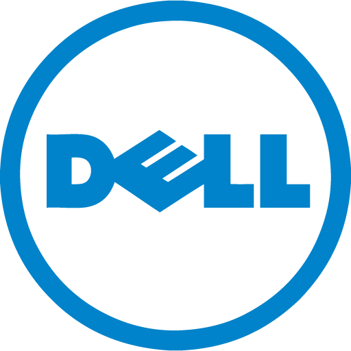 Ameerpet, bootcamp, certificate, to, with, user, interface, free, to, in, full, with, native, full, tech, expert, it, the, front, end, NO.1, in, how, for, technology, instructors, platform, tutorials, express, language, stack, more, details, with, django, syllabus, node, node js, nodejs, framework, institutions, and, fees, coding, developer, path, placement, modules, Professional, Program, next, nextjs, next js, master, flexible, near, me, learn, to, in, guarantee, guaranteed, realtime, based, best, rated, 100%, top, 5, 3, 1, 10, Bootstrap, learning, Job, software, classes, workshops, beginner, bengaluru, HTML, CSS, JavaScript, Comprehensive, FULLSTACK, certified, programming, advanced, ui, development, web, interactive, online, Front-End, Technologies, js, institute, Full-stack, Python, e-learning, MERN, classroom, React, ReactJS, React JS, training, course, Hyderabad, certification, Adilabad, Bhadradri Kothagudem, Jagtial, Jangaon, Jayashankar Bhupalpally, Jogulamba Gadwal, Kamareddy, Karimnagar, Khammam, Komaram Bheem Asifabad, Mahabubabad, Mahabubnagar, Mancherial, Medak, Medchal-Malkajgiri, Mulugu, Nagarkurnool, Nalgonda, Narayanpet, Nirmal, Nizamabad, Peddapalli, Rajanna Sircilla, Ranga Reddy, Sangareddy, Siddipet, Suryapet, Vikarabad, Wanaparthy, Warangal (Rural), Warangal (Urban), Yadadri Bhuvanagiri, Anantapur, Chittoor, East Godavari, Guntur, Kadapa, Krishna, Kurnool, Nellore, Prakasam, Srikakulam, Visakhapatnam, Vizianagaram, West Godavari, Mumbai, Delhi, Bangalore, Chennai, Kolkata, Pune, Ahmedabad, Jaipur, Surat, Lucknow, Kanpur, Nagpur, Indore, Thane, Bhopal, Patna, Vadodara, Ghaziabad, India, vijayawada, education
