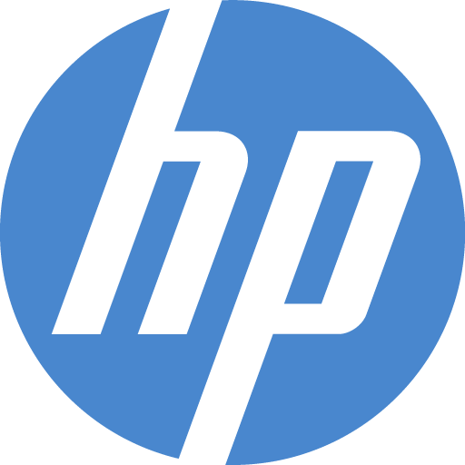Ameerpet, bootcamp, certificate, to, with, user, interface, free, to, in, full, with, native, full, tech, expert, it, the, front, end, NO.1, in, how, for, technology, instructors, platform, tutorials, express, language, stack, more, details, with, django, syllabus, node, node js, nodejs, framework, institutions, and, fees, coding, developer, path, placement, modules, Professional, Program, next, nextjs, next js, master, flexible, near, me, learn, to, in, guarantee, guaranteed, realtime, based, best, rated, 100%, top, 5, 3, 1, 10, Bootstrap, learning, Job, software, classes, workshops, beginner, bengaluru, HTML, CSS, JavaScript, Comprehensive, FULLSTACK, certified, programming, advanced, ui, development, web, interactive, online, Front-End, Technologies, js, institute, Full-stack, Python, e-learning, MERN, classroom, React, ReactJS, React JS, training, course, Hyderabad, certification, Adilabad, Bhadradri Kothagudem, Jagtial, Jangaon, Jayashankar Bhupalpally, Jogulamba Gadwal, Kamareddy, Karimnagar, Khammam, Komaram Bheem Asifabad, Mahabubabad, Mahabubnagar, Mancherial, Medak, Medchal-Malkajgiri, Mulugu, Nagarkurnool, Nalgonda, Narayanpet, Nirmal, Nizamabad, Peddapalli, Rajanna Sircilla, Ranga Reddy, Sangareddy, Siddipet, Suryapet, Vikarabad, Wanaparthy, Warangal (Rural), Warangal (Urban), Yadadri Bhuvanagiri, Anantapur, Chittoor, East Godavari, Guntur, Kadapa, Krishna, Kurnool, Nellore, Prakasam, Srikakulam, Visakhapatnam, Vizianagaram, West Godavari, Mumbai, Delhi, Bangalore, Chennai, Kolkata, Pune, Ahmedabad, Jaipur, Surat, Lucknow, Kanpur, Nagpur, Indore, Thane, Bhopal, Patna, Vadodara, Ghaziabad, India, vijayawada, education
