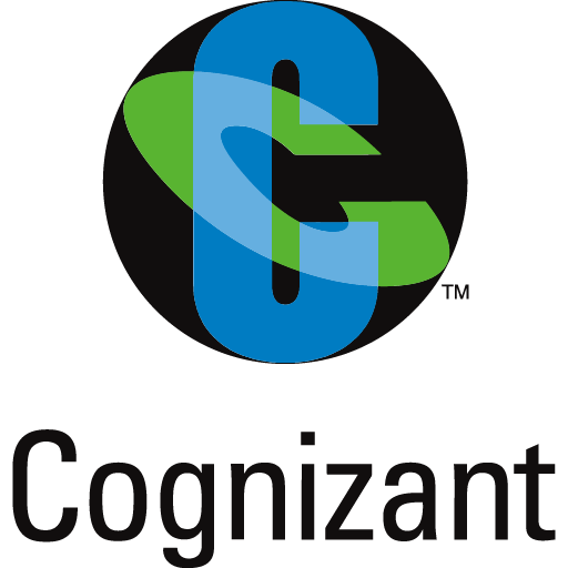 Ameerpet, bootcamp, certificate, to, with, user, interface, free, to, in, full, with, native, full, tech, expert, it, the, front, end, NO.1, in, how, for, technology, instructors, platform, tutorials, express, language, stack, more, details, with, django, syllabus, node, node js, nodejs, framework, institutions, and, fees, coding, developer, path, placement, modules, Professional, Program, next, nextjs, next js, master, flexible, near, me, learn, to, in, guarantee, guaranteed, realtime, based, best, rated, 100%, top, 5, 3, 1, 10, Bootstrap, learning, Job, software, classes, workshops, beginner, bengaluru, HTML, CSS, JavaScript, Comprehensive, FULLSTACK, certified, programming, advanced, ui, development, web, interactive, online, Front-End, Technologies, js, institute, Full-stack, Python, e-learning, MERN, classroom, React, ReactJS, React JS, training, course, Hyderabad, certification, Adilabad, Bhadradri Kothagudem, Jagtial, Jangaon, Jayashankar Bhupalpally, Jogulamba Gadwal, Kamareddy, Karimnagar, Khammam, Komaram Bheem Asifabad, Mahabubabad, Mahabubnagar, Mancherial, Medak, Medchal-Malkajgiri, Mulugu, Nagarkurnool, Nalgonda, Narayanpet, Nirmal, Nizamabad, Peddapalli, Rajanna Sircilla, Ranga Reddy, Sangareddy, Siddipet, Suryapet, Vikarabad, Wanaparthy, Warangal (Rural), Warangal (Urban), Yadadri Bhuvanagiri, Anantapur, Chittoor, East Godavari, Guntur, Kadapa, Krishna, Kurnool, Nellore, Prakasam, Srikakulam, Visakhapatnam, Vizianagaram, West Godavari, Mumbai, Delhi, Bangalore, Chennai, Kolkata, Pune, Ahmedabad, Jaipur, Surat, Lucknow, Kanpur, Nagpur, Indore, Thane, Bhopal, Patna, Vadodara, Ghaziabad, India, vijayawada, education