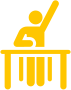 Adilabad, Bhadradri Kothagudem, Hyderabad, Jagtial, Jangaon, Jayashankar Bhupalpally, Jogulamba Gadwal, Kamareddy, Karimnagar, Khammam, Komaram Bheem Asifabad, Mahabubabad, Mahabubnagar, Mancherial, Medak, Medchal-Malkajgiri, Mulugu, Nagarkurnool, Nalgonda, Narayanpet, Nirmal, Nizamabad, Peddapalli, Rajanna Sircilla, Ranga Reddy, Sangareddy, Siddipet, Suryapet, Vikarabad, Wanaparthy, Warangal (Rural), Warangal (Urban), Yadadri Bhuvanagiri, Anantapur, Chittoor, East Godavari, Guntur, Kadapa, Krishna, Kurnool, Nellore, Prakasam, Srikakulam, Visakhapatnam, Kukatpally, Dilsukhnagar, Vizianagaram, West Godavari, Mumbai, Delhi, Bangalore, Chennai, Kolkata, Pune, Ahmedabad, Jaipur, Surat, Lucknow, Kanpur, Nagpur, Indore, Thane, Bhopal, Patna, Vadodara, Ghaziabad Online, Angular, JS, training, course, courses, Hyderabad, Angular, certification, best, institute, Ameerpet, MERN, stack, developer, fees, UI, Technologies, MERN, top, top5, top10, top 5, top 10, institutions, India, beginner, advanced, web, development, classes, full-stack, software, angular, modules, placement, interactive, workshops, design, coding, language, Full-stack, MERN, Pune, Chennai, Bangalore, Bengaluru, Vijayawada, Visakhapatnam, Kukatpally, Dilsukhnagar, JavaScript,  Express, job, guarantee, Python, Node, tutorials, instructors, learning, path, bootcamp, learning, platform, coding, program, flexible, expert, certified, master, framework, fees, e-learning, education, tech, IT, Near, Me