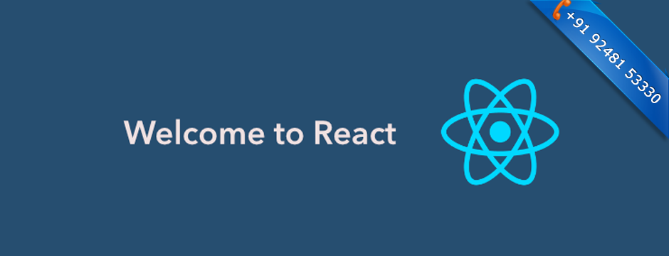 Classroom Front-End UI React JS (AI) Training Course