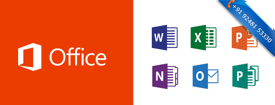 classroom ms office training course in ameerpet hyderabad india