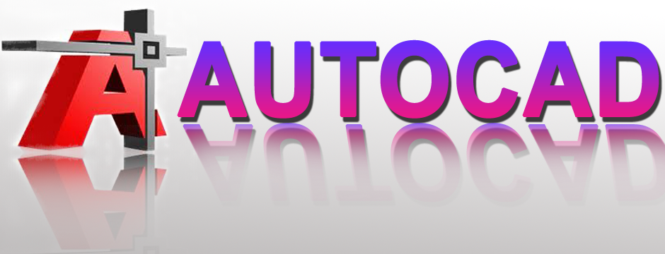 Online AutoCAD Training in Ameerpet