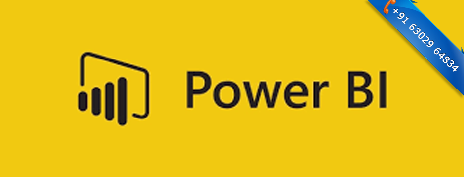 Online Power BI & Python (Data Analytics) Training Course in Ameerpet Hyderabad India