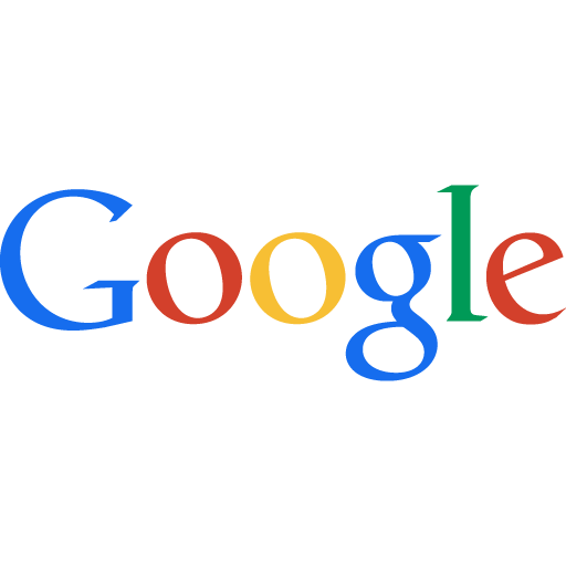 Google Logo