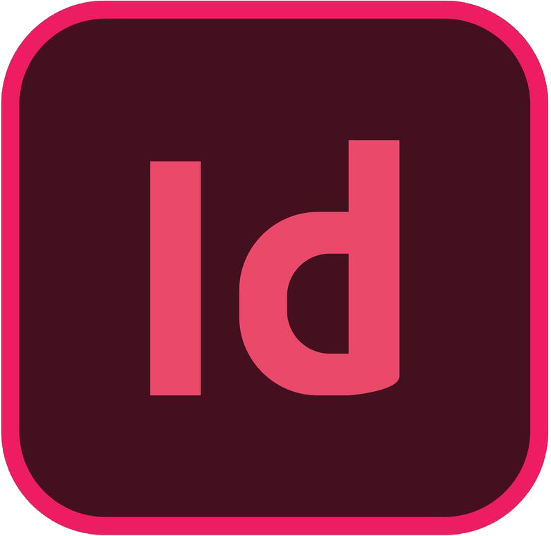 Indesign Training Course