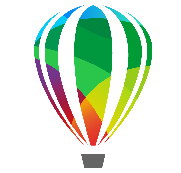 CorelDraw Training Course