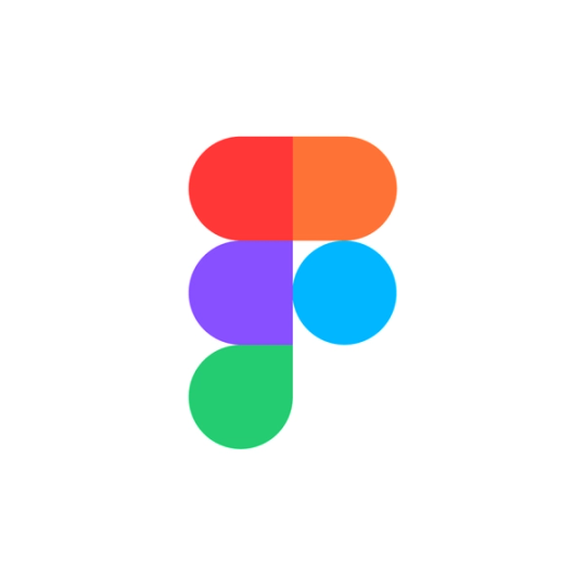 Figma Training Course