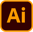 Adobe Illustrator Training Course