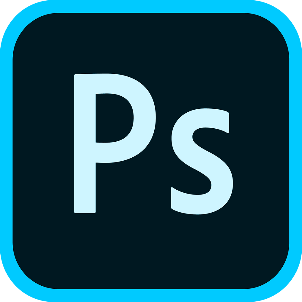 Adobe Photoshop Training Course