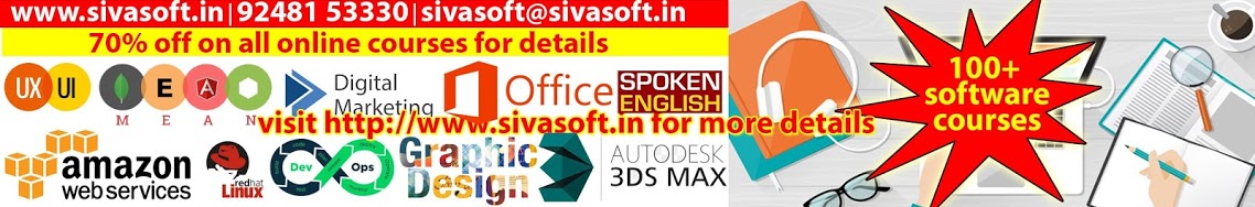 Adilabad, Bhadradri Kothagudem, Hyderabad, Jagtial, Jangaon, Jayashankar Bhupalpally, Jogulamba Gadwal, Kamareddy, Karimnagar, Khammam, Komaram Bheem Asifabad, Mahabubabad, Mahabubnagar, Mancherial, Medak, Medchal-Malkajgiri, Mulugu, Nagarkurnool, Nalgonda, Narayanpet, Nirmal, Nizamabad, Peddapalli, Rajanna Sircilla, Ranga Reddy, Sangareddy, Siddipet, Suryapet, Vikarabad, Wanaparthy, Warangal (Rural), Warangal (Urban), Yadadri Bhuvanagiri, Anantapur, Chittoor, East Godavari, Guntur, Kadapa, Krishna, Kurnool, Nellore, Prakasam, Srikakulam, Visakhapatnam, Kukatpally, Dilsukhnagar, Vizianagaram, West Godavari, Mumbai, Delhi, Bangalore, Chennai, Kolkata, Pune, Ahmedabad, Jaipur, Surat, Lucknow, Kanpur, Nagpur, Indore, Thane, Bhopal, Patna, Vadodara, Ghaziabad top 10 online best 3ds training course institutes in ameerpet, hyderabad, Visakhapatnam, Kukatpally, Dilsukhnagar, pune, chennai, bangalore, bengaluru, india