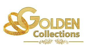 Adilabad, Bhadradri Kothagudem, Hyderabad, Jagtial, Jangaon, Jayashankar Bhupalpally, Jogulamba Gadwal, Kamareddy, Karimnagar, Khammam, Komaram Bheem Asifabad, Mahabubabad, Mahabubnagar, Mancherial, Medak, Medchal-Malkajgiri, Mulugu, Nagarkurnool, Nalgonda, Narayanpet, Nirmal, Nizamabad, Peddapalli, Rajanna Sircilla, Ranga Reddy, Sangareddy, Siddipet, Suryapet, Vikarabad, Wanaparthy, Warangal (Rural), Warangal (Urban), Yadadri Bhuvanagiri, Anantapur, Chittoor, East Godavari, Guntur, Kadapa, Krishna, Kurnool, Nellore, Prakasam, Srikakulam, Visakhapatnam, Kukatpally, Dilsukhnagar, Vizianagaram, West Godavari, Mumbai, Delhi, Bangalore, Chennai, Kolkata, Pune, Ahmedabad, Jaipur, Surat, Lucknow, Kanpur, Nagpur, Indore, Thane, Bhopal, Patna, Vadodara, Ghaziabad Online, Angular, JS, training, course, courses, Hyderabad, Angular, certification, best, institute, Ameerpet, MERN, stack, developer, fees, UI, Technologies, MERN, top, top5, top10, top 5, top 10, institutions, India, beginner, advanced, web, development, classes, full-stack, software, angular, modules, placement, interactive, workshops, design, coding, language, Full-stack, MERN, Pune, Chennai, Bangalore, Bengaluru, Vijayawada, Visakhapatnam, Kukatpally, Dilsukhnagar, JavaScript,  Express, job, guarantee, Python, Node, tutorials, instructors, learning, path, bootcamp, learning, platform, coding, program, flexible, expert, certified, master, framework, fees, e-learning, education, tech, IT, Near, Me