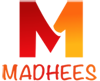 Adilabad, Bhadradri Kothagudem, Hyderabad, Jagtial, Jangaon, Jayashankar Bhupalpally, Jogulamba Gadwal, Kamareddy, Karimnagar, Khammam, Komaram Bheem Asifabad, Mahabubabad, Mahabubnagar, Mancherial, Medak, Medchal-Malkajgiri, Mulugu, Nagarkurnool, Nalgonda, Narayanpet, Nirmal, Nizamabad, Peddapalli, Rajanna Sircilla, Ranga Reddy, Sangareddy, Siddipet, Suryapet, Vikarabad, Wanaparthy, Warangal (Rural), Warangal (Urban), Yadadri Bhuvanagiri, Anantapur, Chittoor, East Godavari, Guntur, Kadapa, Krishna, Kurnool, Nellore, Prakasam, Srikakulam, Visakhapatnam, Kukatpally, Dilsukhnagar, Vizianagaram, West Godavari, Mumbai, Delhi, Bangalore, Chennai, Kolkata, Pune, Ahmedabad, Jaipur, Surat, Lucknow, Kanpur, Nagpur, Indore, Thane, Bhopal, Patna, Vadodara, Ghaziabad Online, Angular, JS, training, course, courses, Hyderabad, Angular, certification, best, institute, Ameerpet, MERN, stack, developer, fees, UI, Technologies, MERN, top, top5, top10, top 5, top 10, institutions, India, beginner, advanced, web, development, classes, full-stack, software, angular, modules, placement, interactive, workshops, design, coding, language, Full-stack, MERN, Pune, Chennai, Bangalore, Bengaluru, Vijayawada, Visakhapatnam, Kukatpally, Dilsukhnagar, JavaScript,  Express, job, guarantee, Python, Node, tutorials, instructors, learning, path, bootcamp, learning, platform, coding, program, flexible, expert, certified, master, framework, fees, e-learning, education, tech, IT, Near, Me