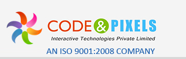 Adilabad, Bhadradri Kothagudem, Hyderabad, Jagtial, Jangaon, Jayashankar Bhupalpally, Jogulamba Gadwal, Kamareddy, Karimnagar, Khammam, Komaram Bheem Asifabad, Mahabubabad, Mahabubnagar, Mancherial, Medak, Medchal-Malkajgiri, Mulugu, Nagarkurnool, Nalgonda, Narayanpet, Nirmal, Nizamabad, Peddapalli, Rajanna Sircilla, Ranga Reddy, Sangareddy, Siddipet, Suryapet, Vikarabad, Wanaparthy, Warangal (Rural), Warangal (Urban), Yadadri Bhuvanagiri, Anantapur, Chittoor, East Godavari, Guntur, Kadapa, Krishna, Kurnool, Nellore, Prakasam, Srikakulam, Visakhapatnam, Kukatpally, Dilsukhnagar, Vizianagaram, West Godavari, Mumbai, Delhi, Bangalore, Chennai, Kolkata, Pune, Ahmedabad, Jaipur, Surat, Lucknow, Kanpur, Nagpur, Indore, Thane, Bhopal, Patna, Vadodara, Ghaziabad Online, Angular, JS, training, course, courses, Hyderabad, Angular, certification, best, institute, Ameerpet, MERN, stack, developer, fees, UI, Technologies, MERN, top, top5, top10, top 5, top 10, institutions, India, beginner, advanced, web, development, classes, full-stack, software, angular, modules, placement, interactive, workshops, design, coding, language, Full-stack, MERN, Pune, Chennai, Bangalore, Bengaluru, Vijayawada, Visakhapatnam, Kukatpally, Dilsukhnagar, JavaScript,  Express, job, guarantee, Python, Node, tutorials, instructors, learning, path, bootcamp, learning, platform, coding, program, flexible, expert, certified, master, framework, fees, e-learning, education, tech, IT, Near, Me